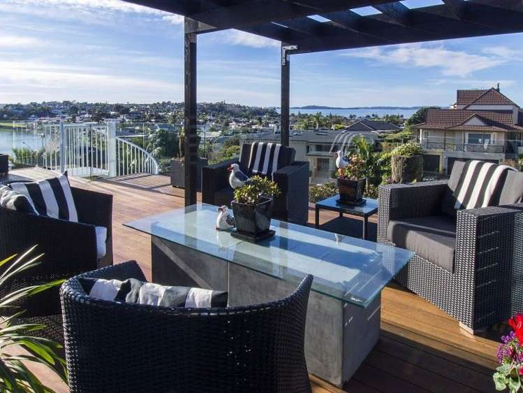 8 Te Akau Crescent Bucklands Beach_2