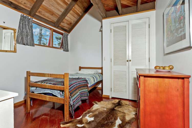 66 Holyoake Place Chatswood_16