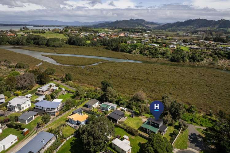 6 Waiiti Avenue Waihi Beach_25