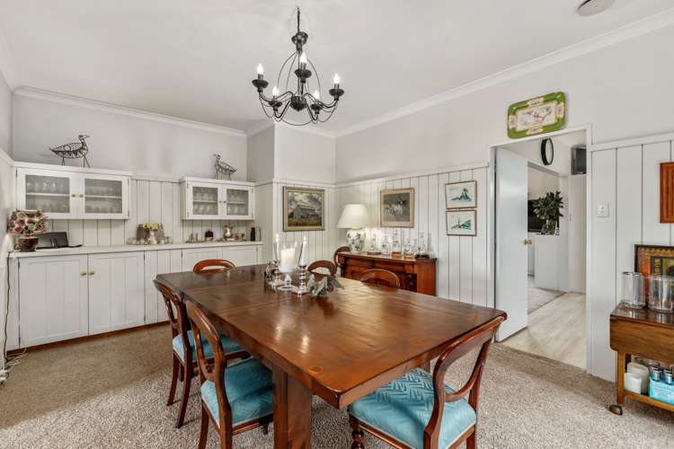 6 Titoki Grove Featherston_7