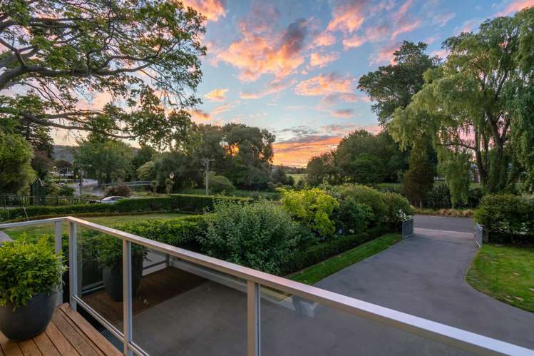 69 Aynsley Terrace Hillsborough_28