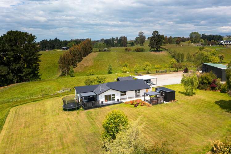 79 Rosebrook Road Claremont_43