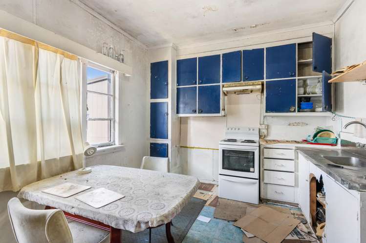 449 Ellerslie-Panmure Highway Mount Wellington_5