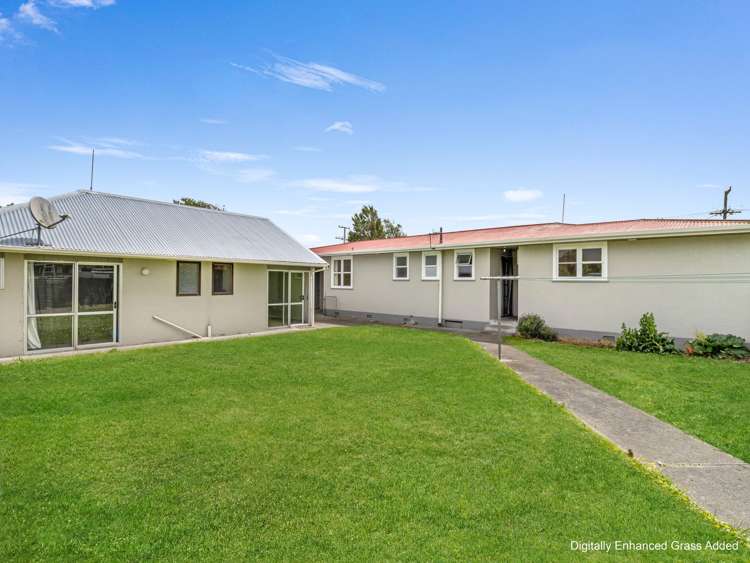 68 Salisbury Street Ashhurst_26