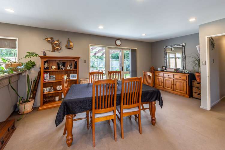 65 Gerald Street Lincoln_7