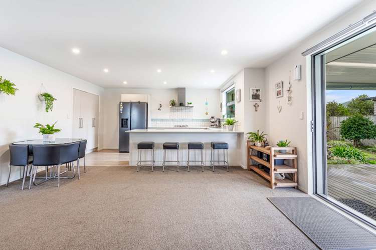 13 Robert Might Road Kumeu_14