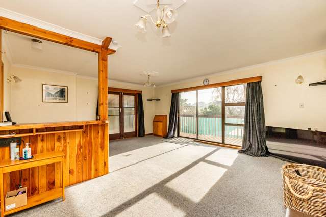 45 Grants Road Marchwiel_3