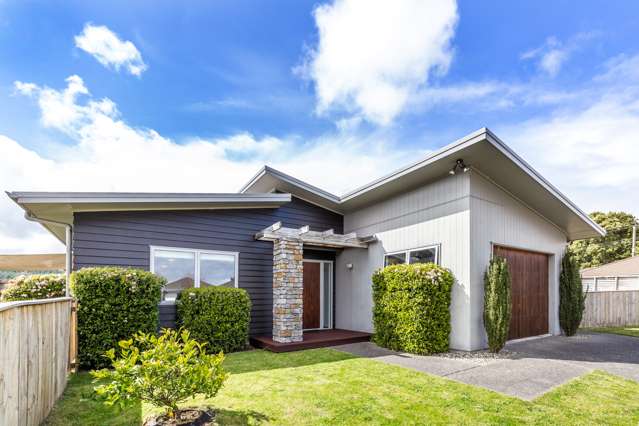 25 Brompton Close Richmond Heights_2