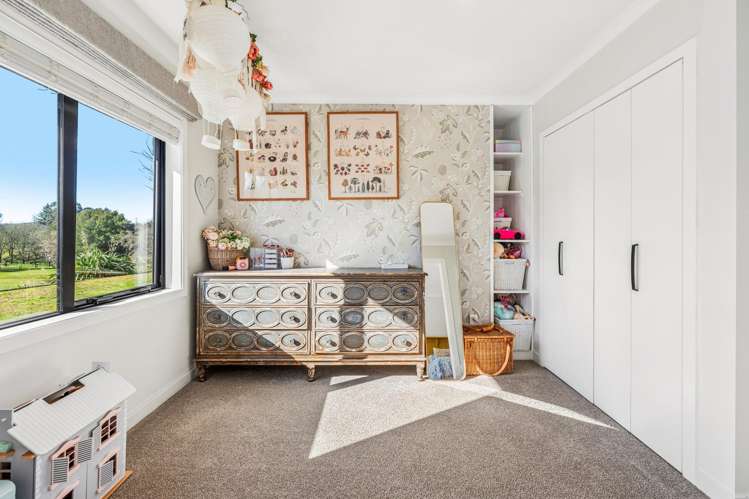 128 Oturoa Road Hamurana_19