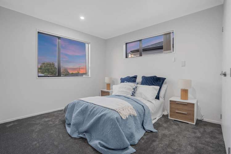 2 Friedlanders Road Manurewa_13