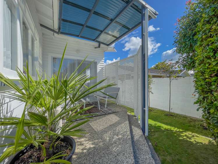 2 Lincoln Street Morrinsville_8