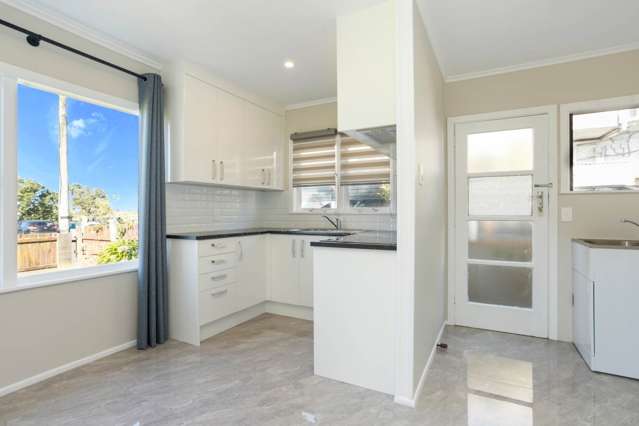 462A Old Te Atatu Road Te Atatu Peninsula_1