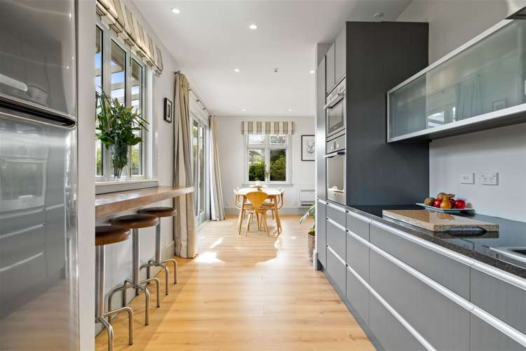 1/6 Galway Avenue Bryndwr_6