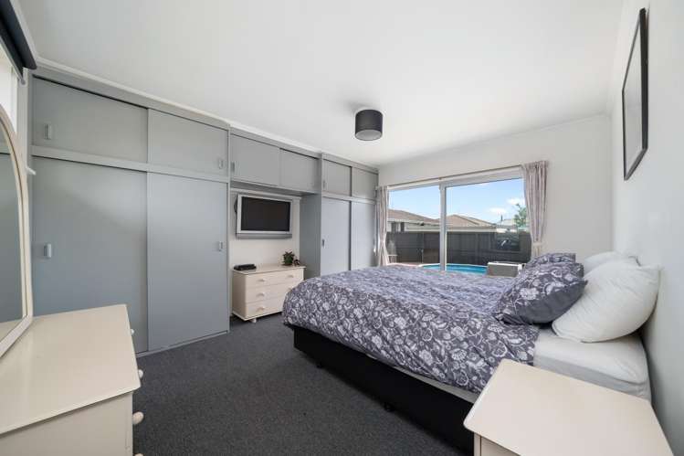 100 Brynley Street Hornby_13
