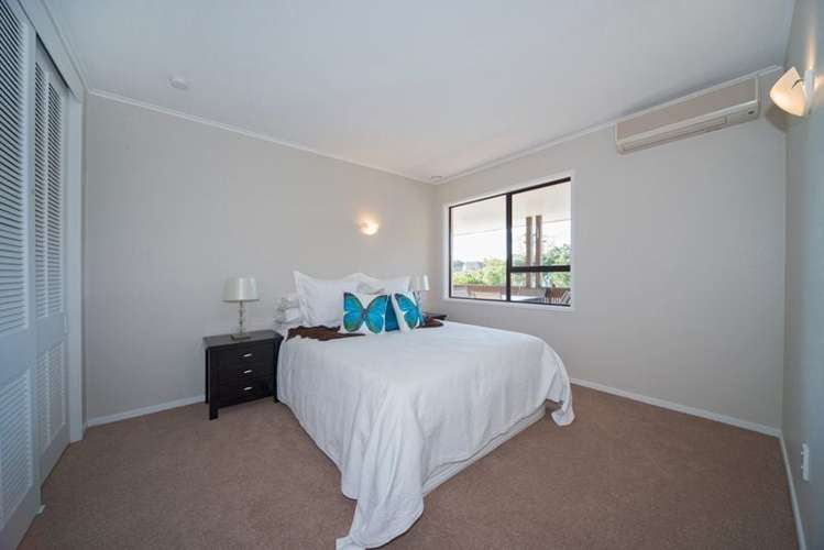 5/7 Kitirawa Road Remuera_9