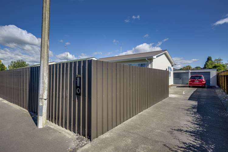 200 Southampton Street West Hastings_16