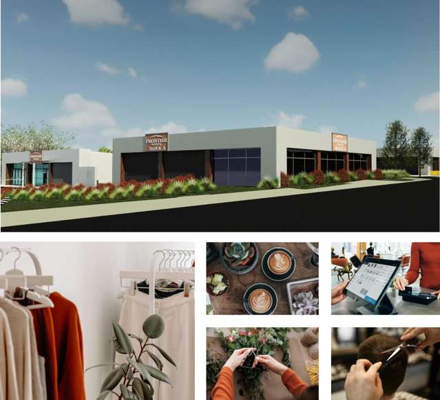 276 Pioneer Drive Te Awamutu_1