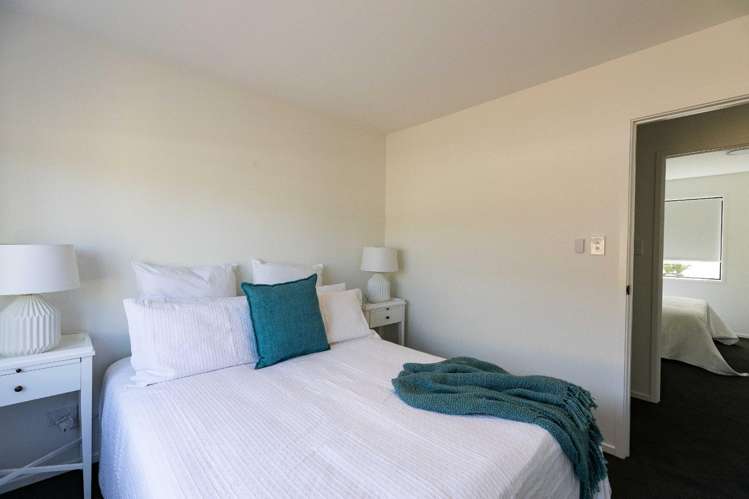 12 Ebenezer Drive Lincoln_16