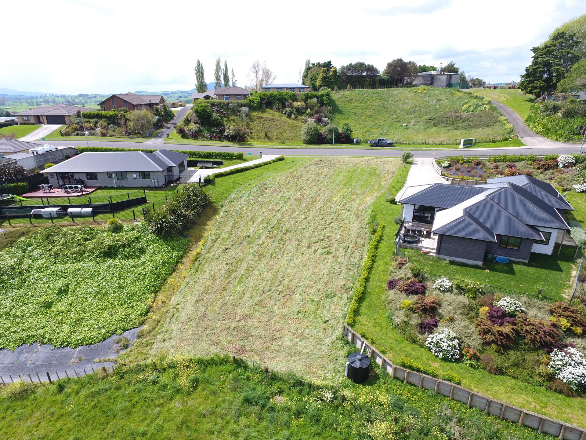 13 Thomson Avenue Otorohanga_0