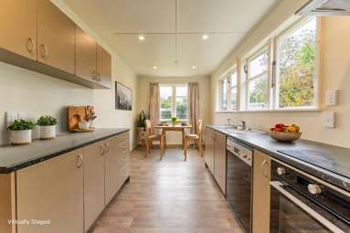 33a Usk Street_1