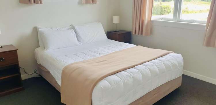 2830 Franz Josef Highway Franz Josef Glacier_30