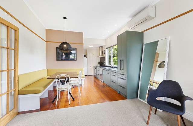 3 Hawtrey Terrace Johnsonville_4