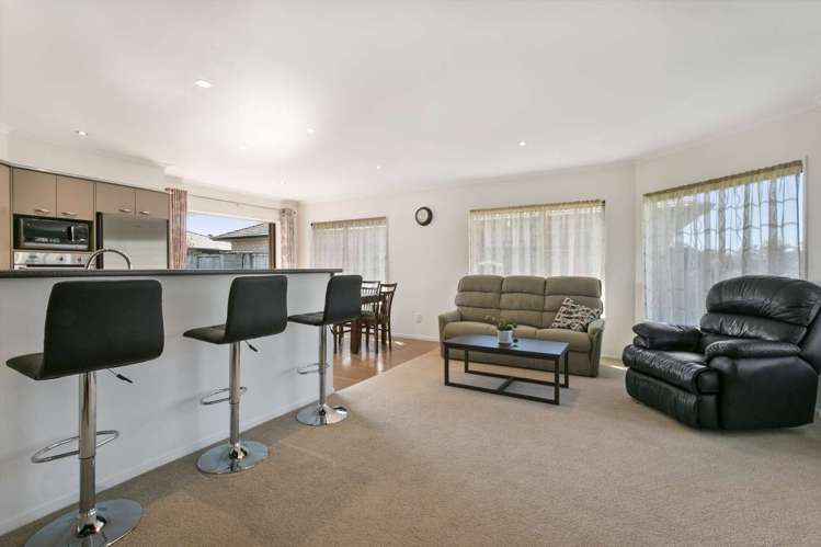 18 Longmynd Drive Katikati_5