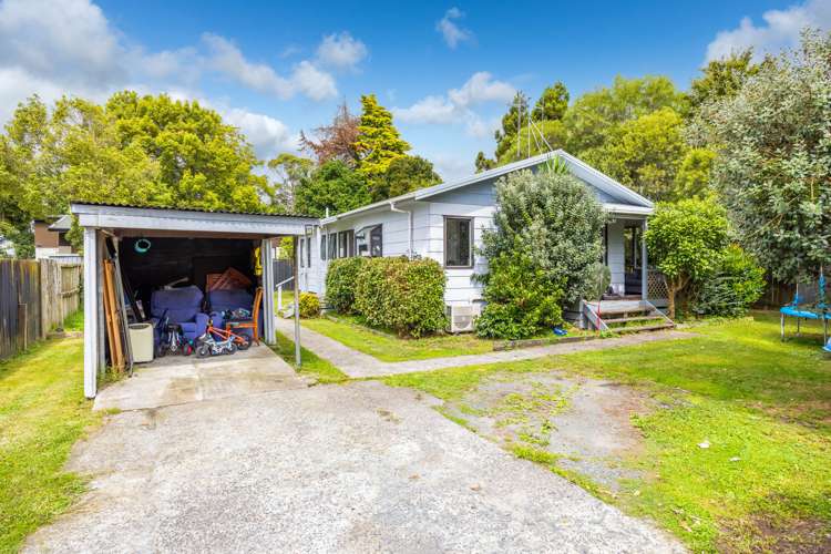 23b Dominion Road Nawton_17