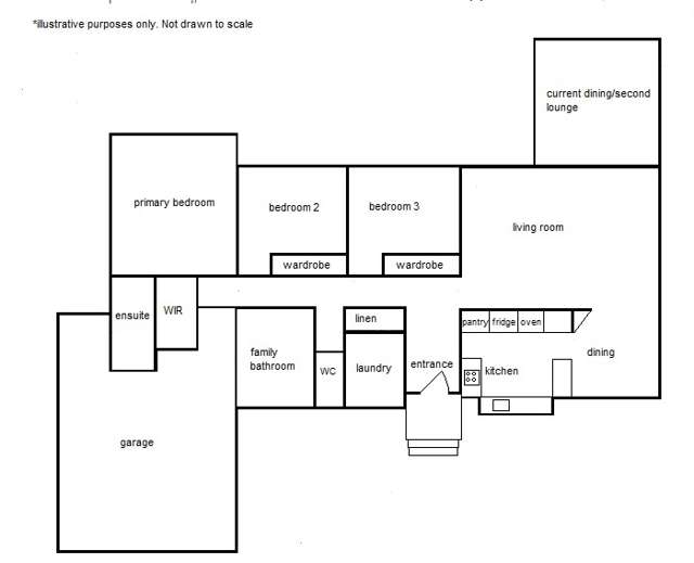 15 Ashburn Street Oamaru_1