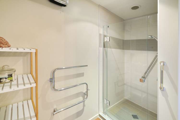 53 Oak Tree Lane Rolleston_14