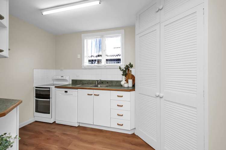 108 Main Street Oxford_6