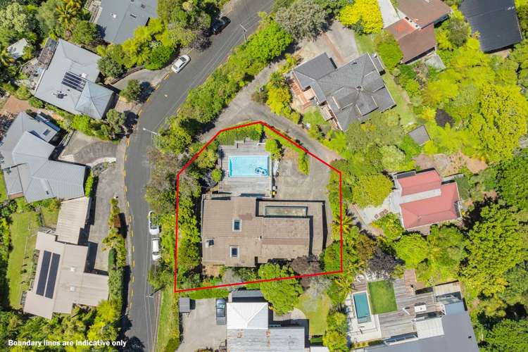 73 Braemar Road Castor Bay_13