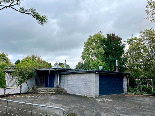 62 Blackbridge Road Dairy Flat_1