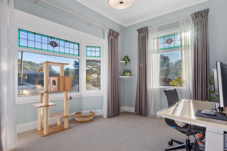 31 Hardwicke Street Sumner_8