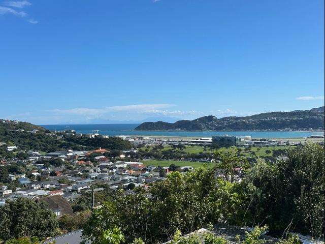 6 Stormanstown Way Seatoun_3
