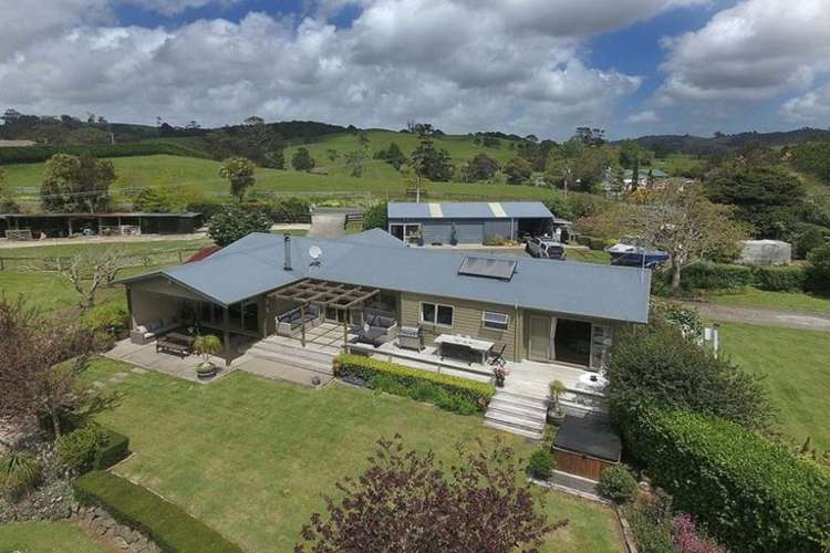 145 Kanohi Road Kaukapakapa_24