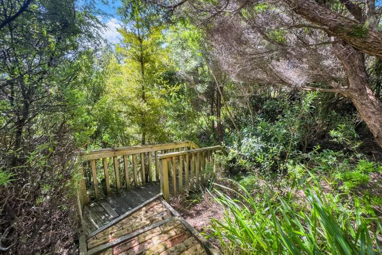 137 Ridge Road Mahurangi East_35