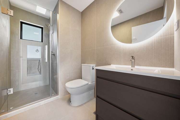 Lot 11-13/163-165 Lake Road Belmont_18