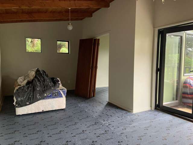 16 Walker Road Henderson Valley_4