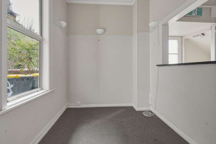 34 MacLaggan Street_5