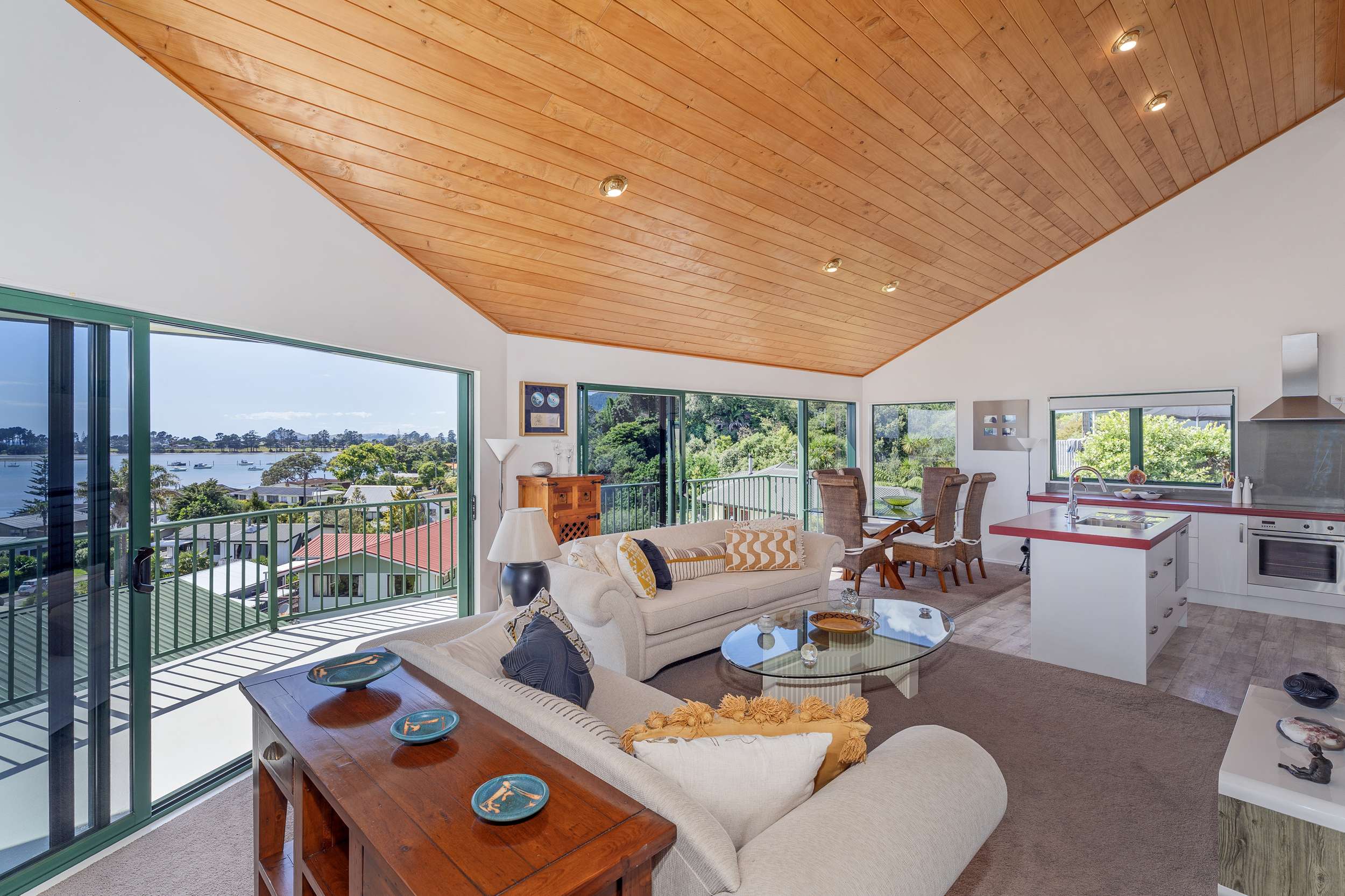 189 Main Road Tairua ThamesCoromandel Houses for Sale One Roof