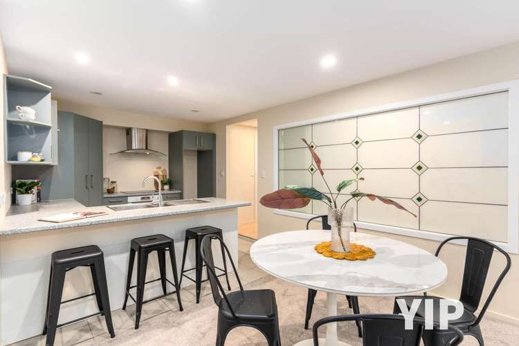 10 Longmont Terrace Churton Park_18