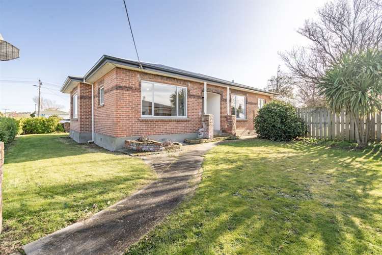 21 Coutts Road Gore_22