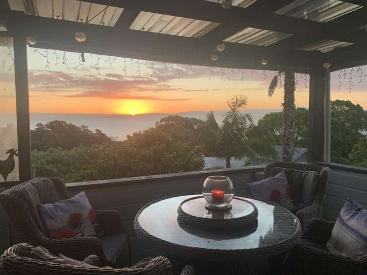 6 Arthur Road Thames-coromandel_18