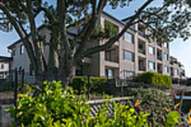 2c/12 Selwyn Road Cockle Bay_1