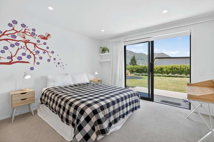 23 Westview Road Wanaka_16
