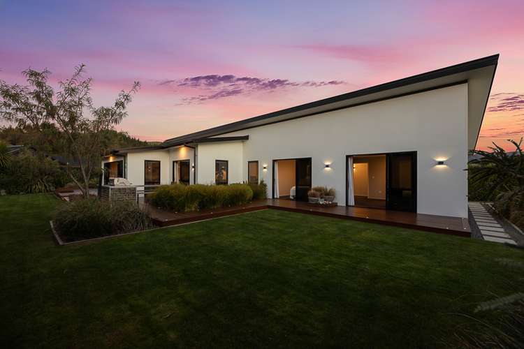 14 Grigg Drive Witherlea_53