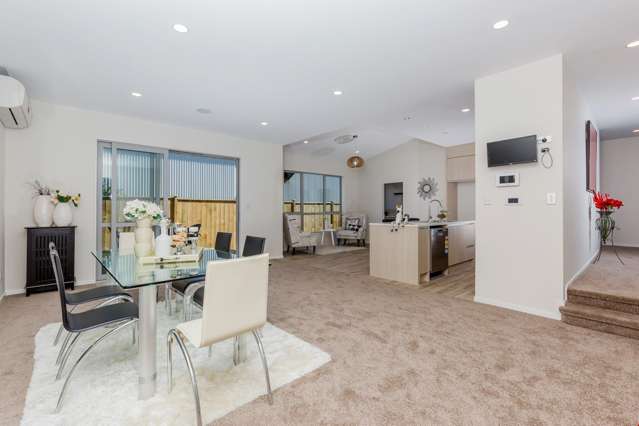 1/91 Waipuna Road Mount Wellington_4