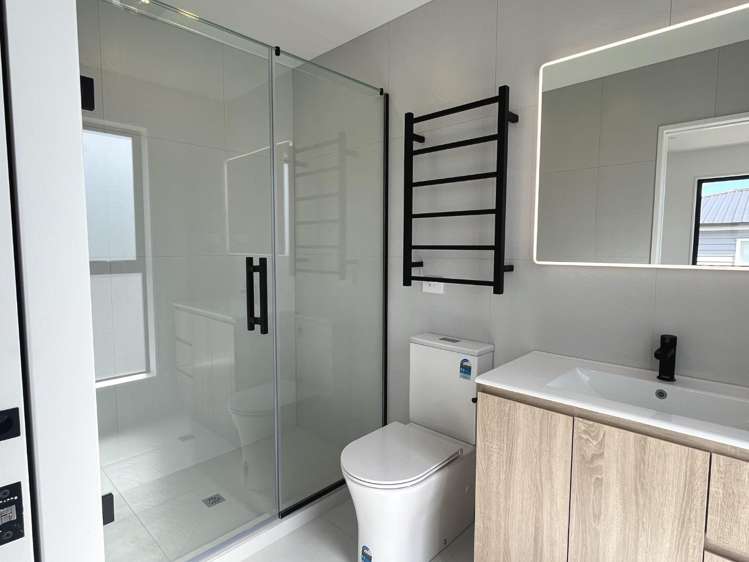 1/451 Ellerslie-Panmure Highway Mount Wellington_8