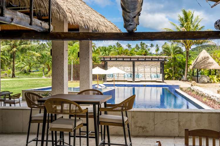 - Wavi Island Vanua Levu_34